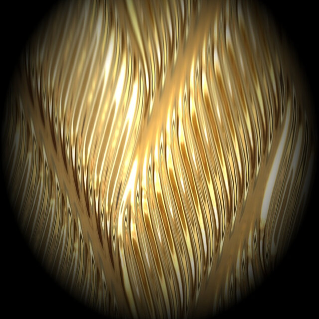 Dunes