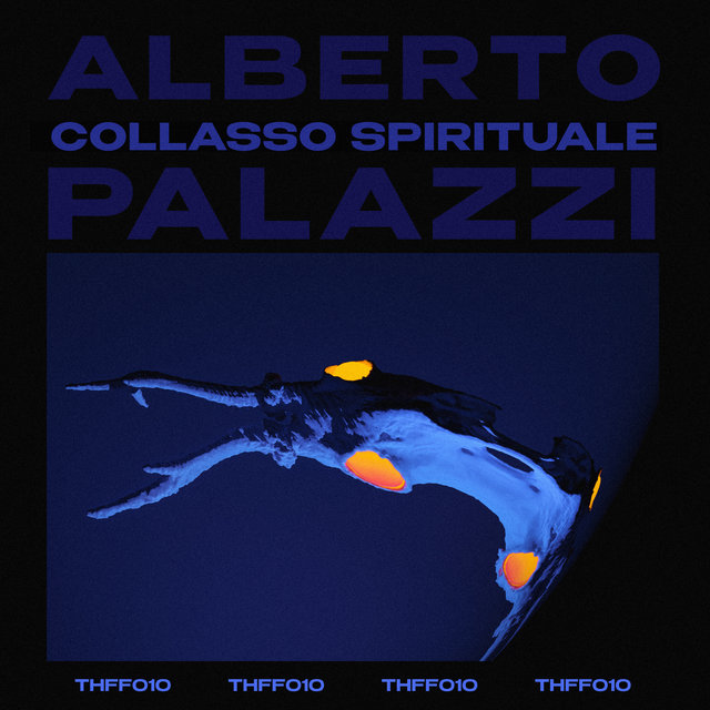 Collasso Spirituale