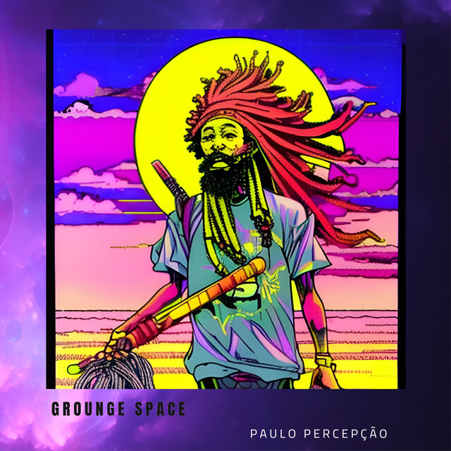 INTRO GROUNG SPACE