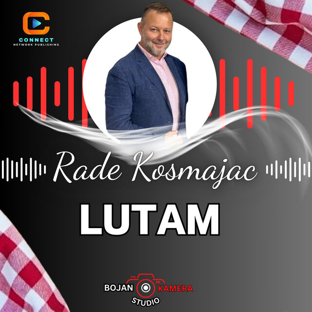 Lutam