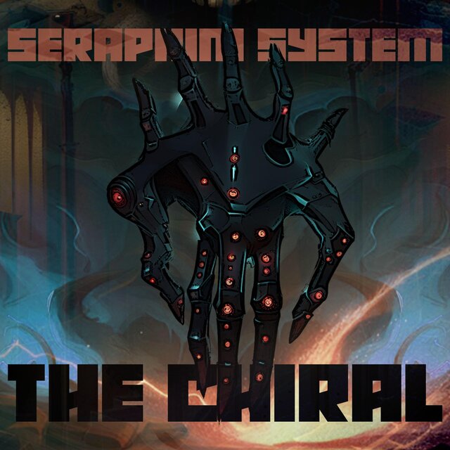 The Chiral