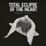 Total Eclipse of the Heart