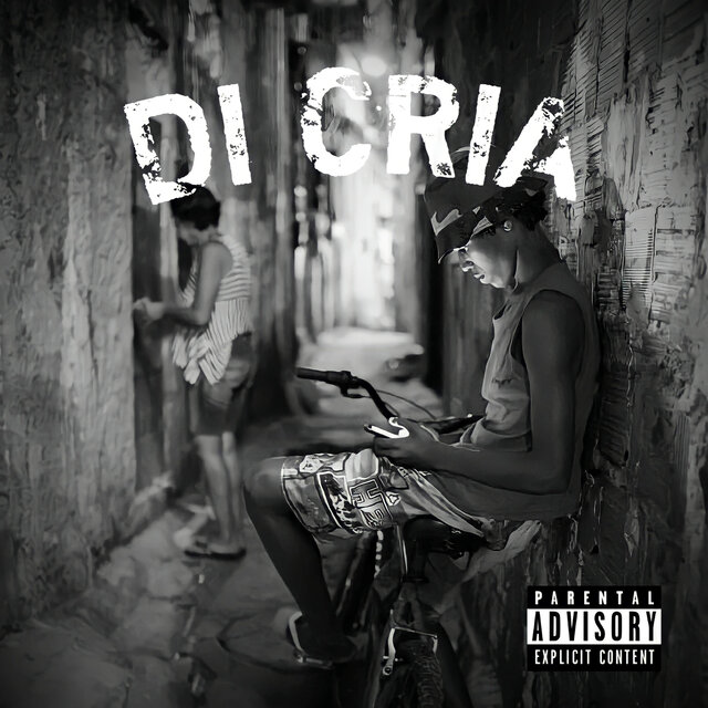 Di Cria