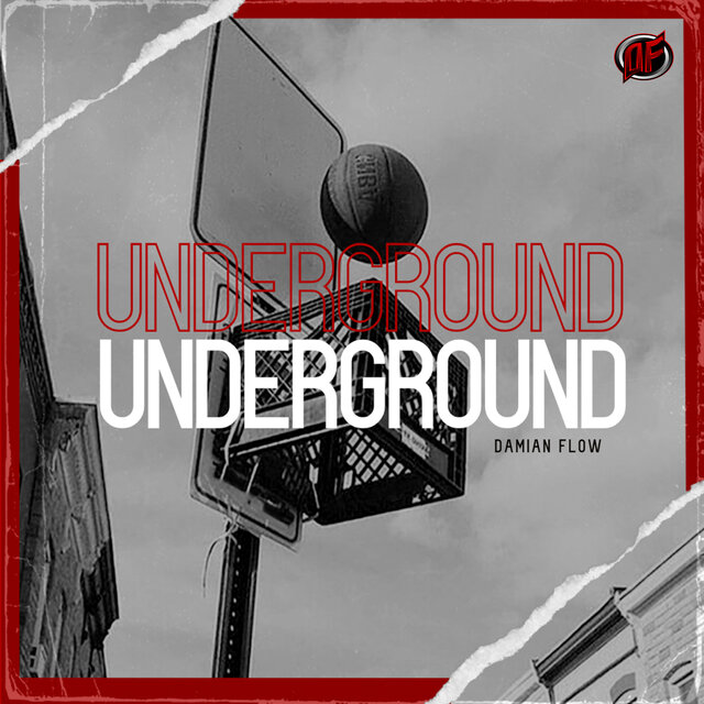 Underground