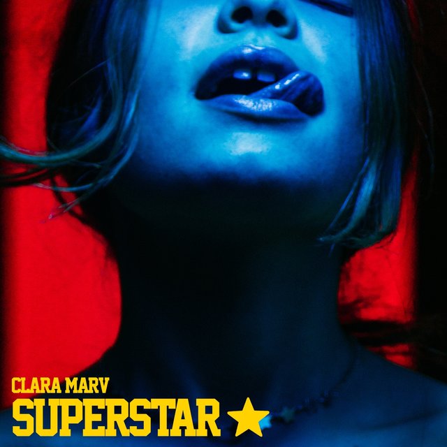 Superstar