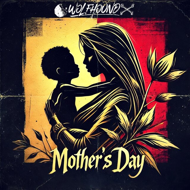 Mother’s Day