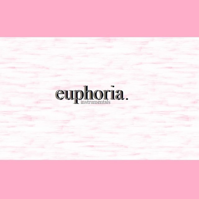 euphoria ins.