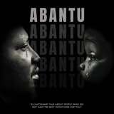 Abantu (Radio Edit)