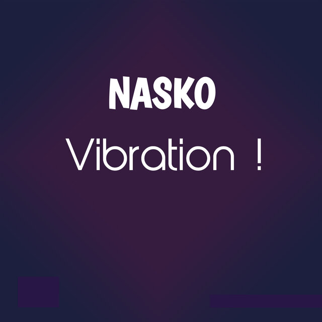 Vibration