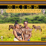UKISS