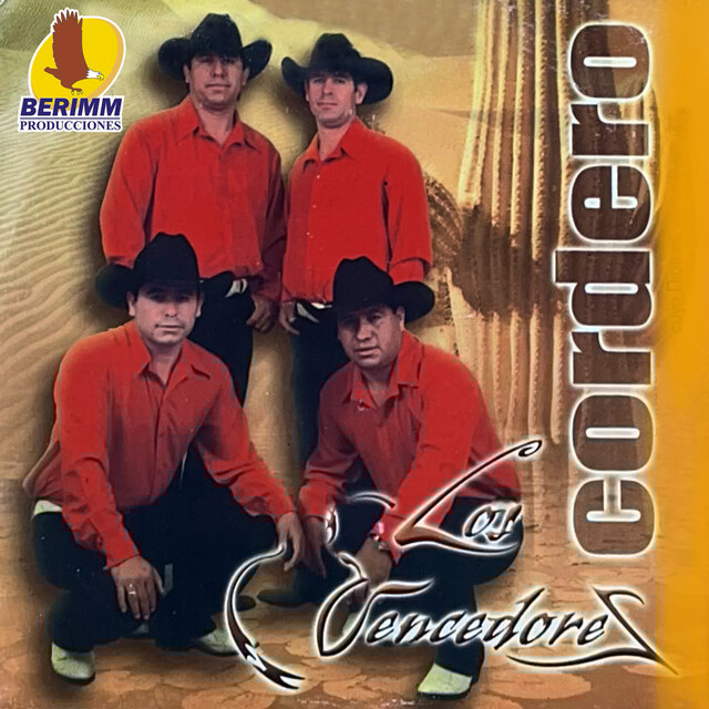 Cordero