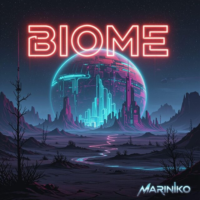 Biome