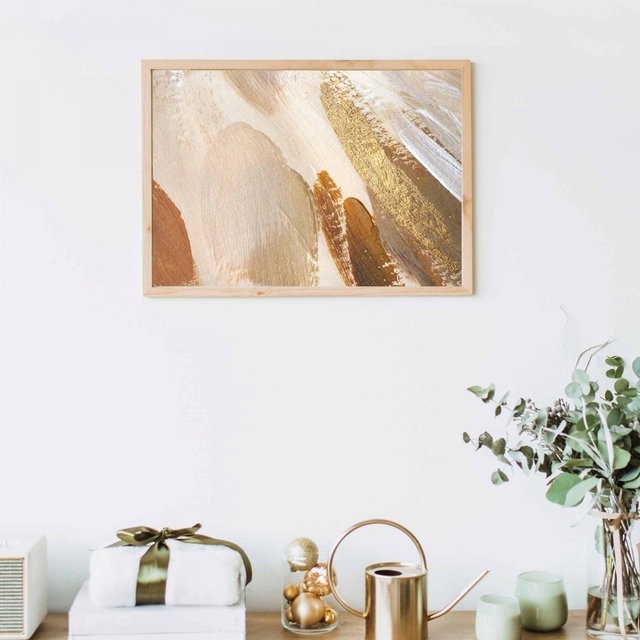 Backdrop for Simple Reflections
