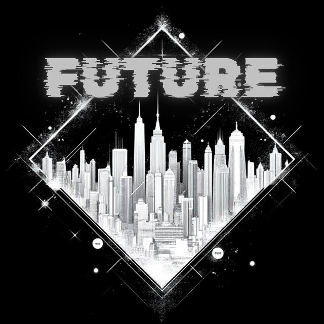 Future
