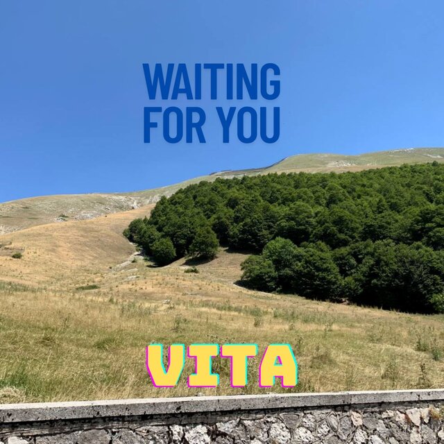 Waiting for You