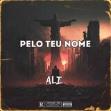 Pelo Teu Nome