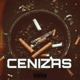 Cenizas