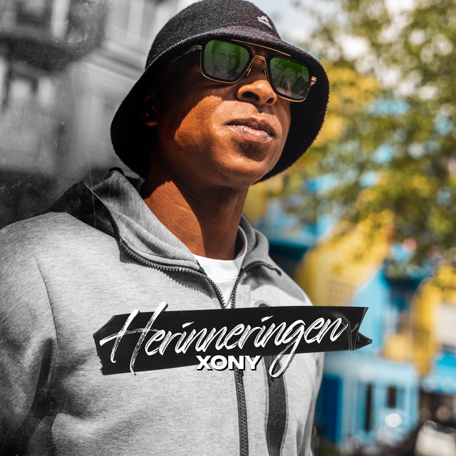 Herinneringen