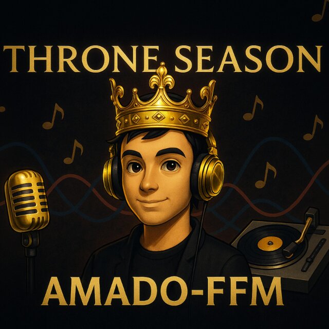 Throne Season