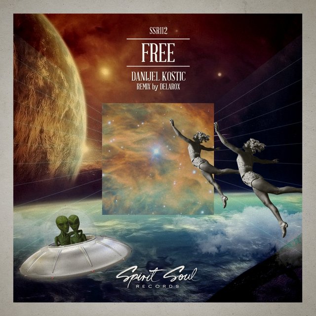 Free