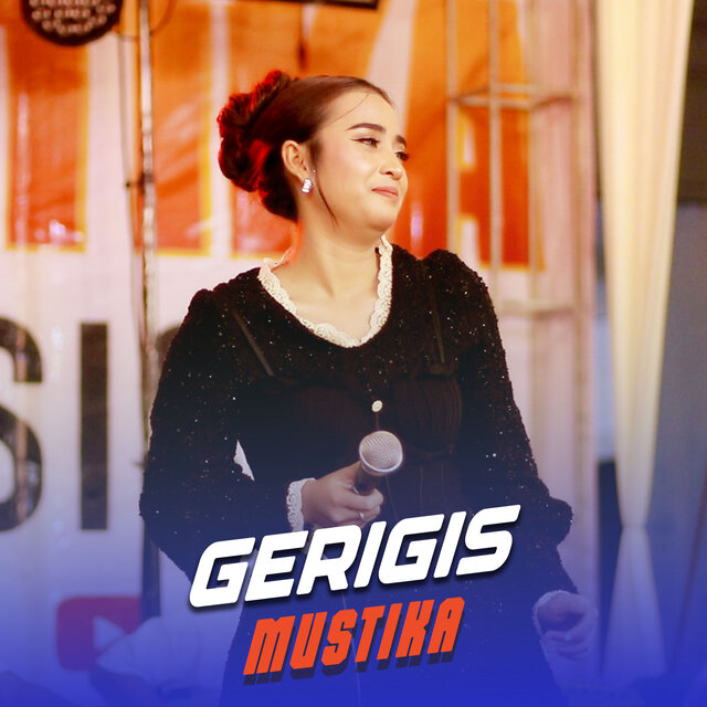 Gerigis