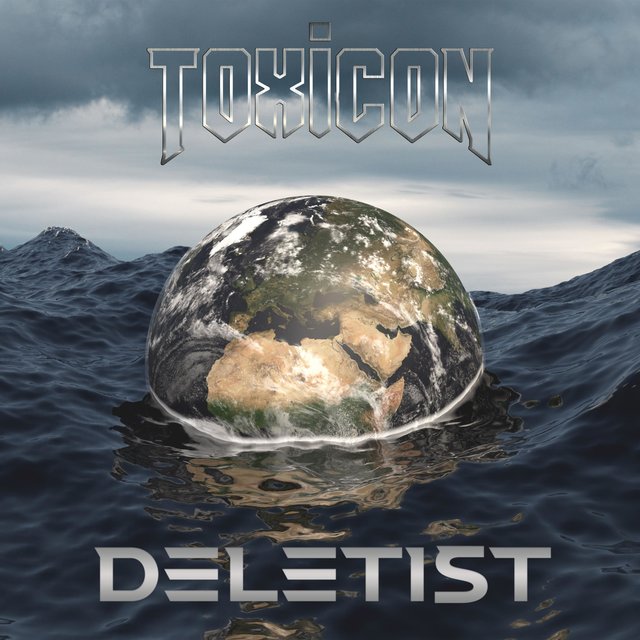 Deletist