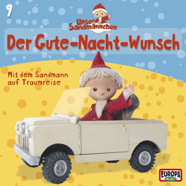 009/Der Gute-Nacht-Wunsch