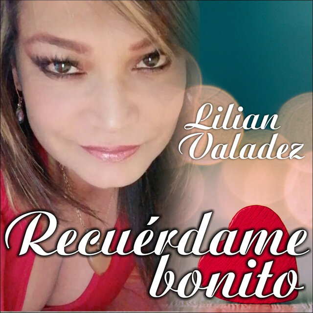 Recuérdame bonito