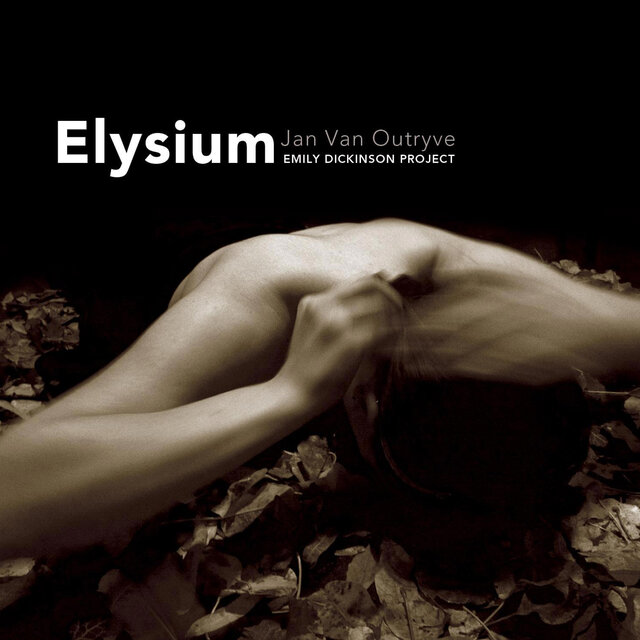 Elysium, Emily Dickinson Project