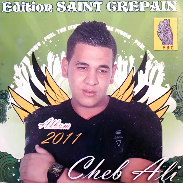 Album 2011