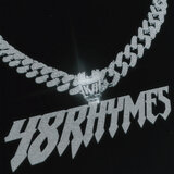 48 Rhymes