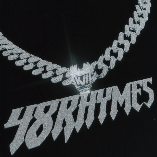 48 Rhymes