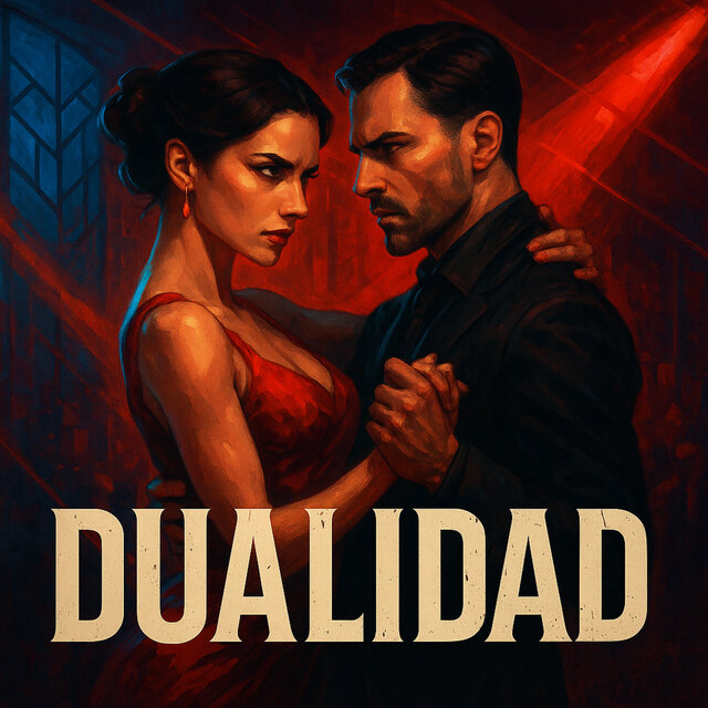 Dualidad