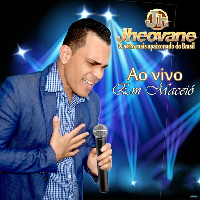 Ao Vivo em Maceió