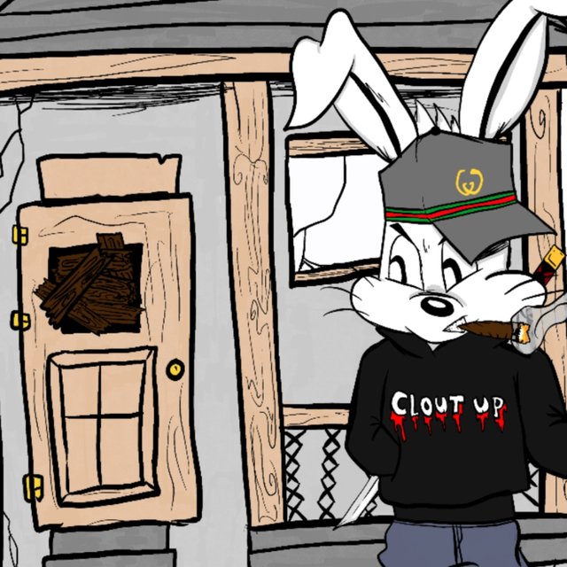 Woccy N Clyde