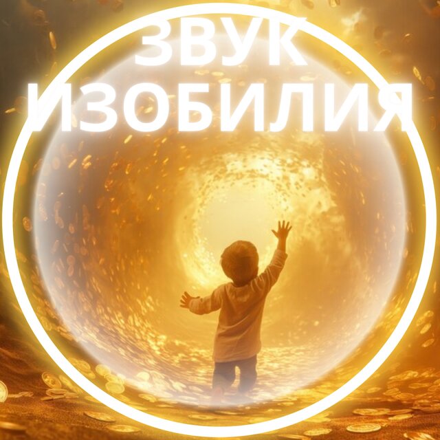 Звук изобилия