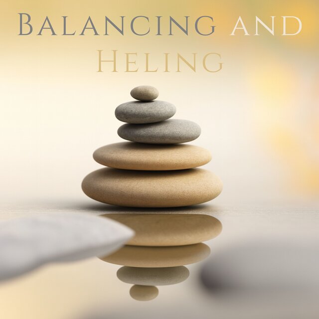 Balancing and Heling