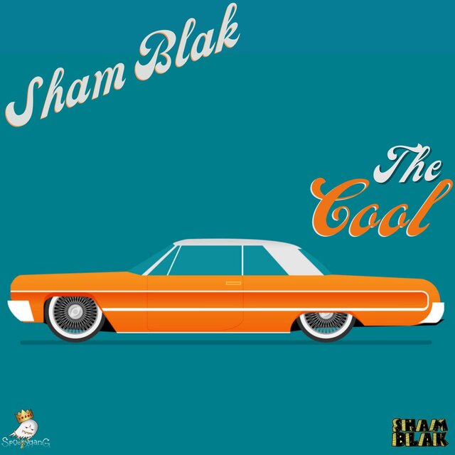 The Cool