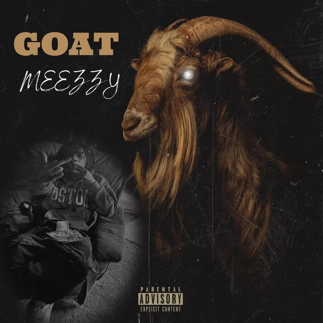 Goat