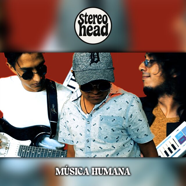 Música Humana