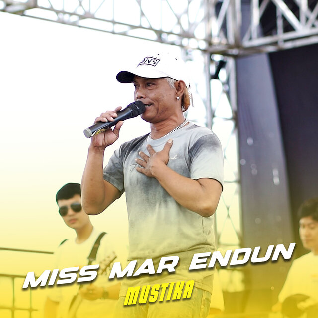 Miss Mar Endun