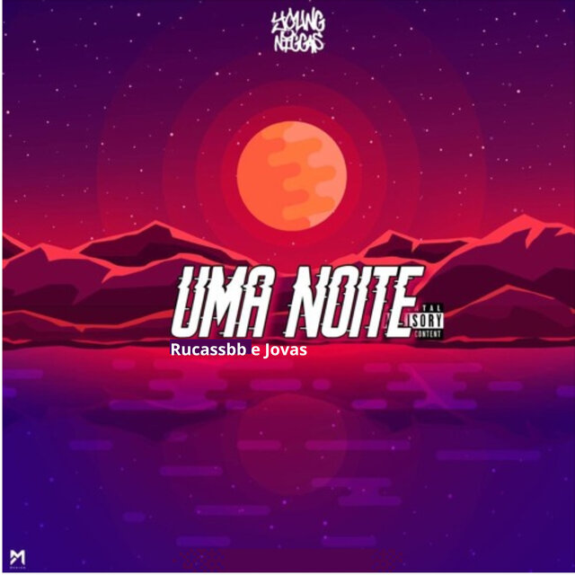 Uma Noite
