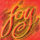 Cover art for album Joy by Pierre Bertrand