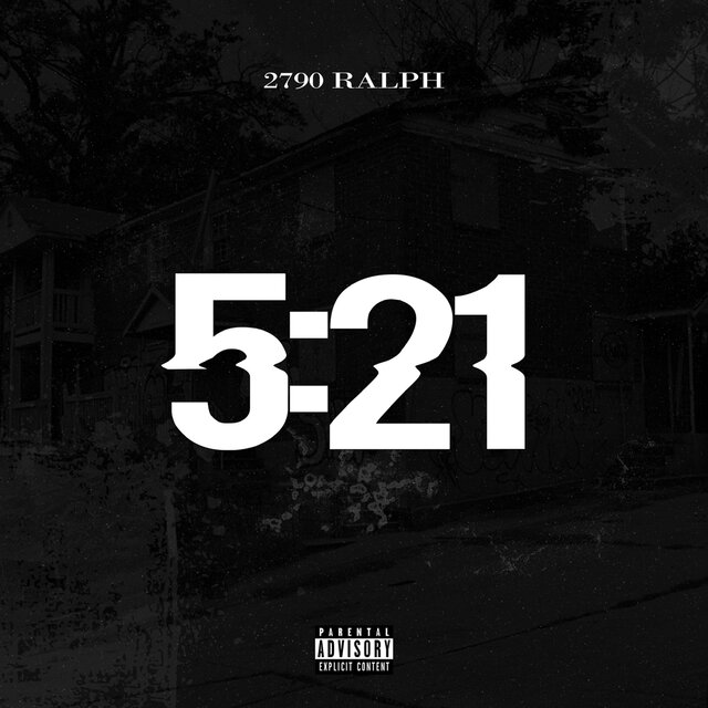 5/21