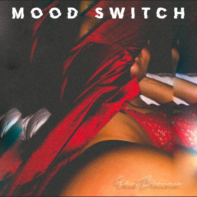 MOOD SWITCH (ENVY) (RADIO EDIT)