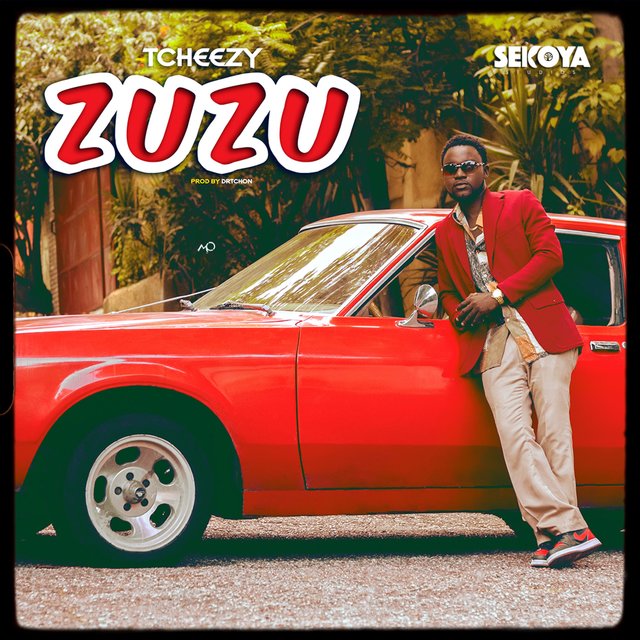 Zuzu