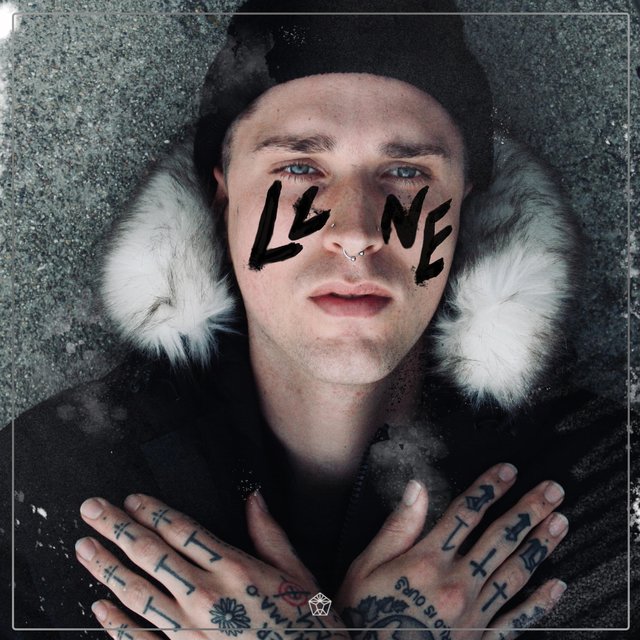 LLNE
