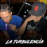 La Turbulencia