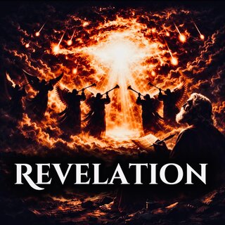 ELIXIR WORSHIP on TIDAL