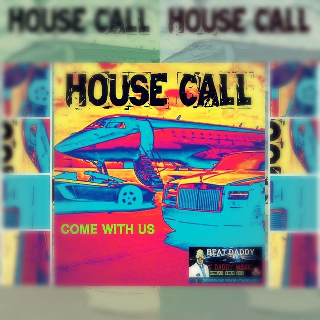 House Call
